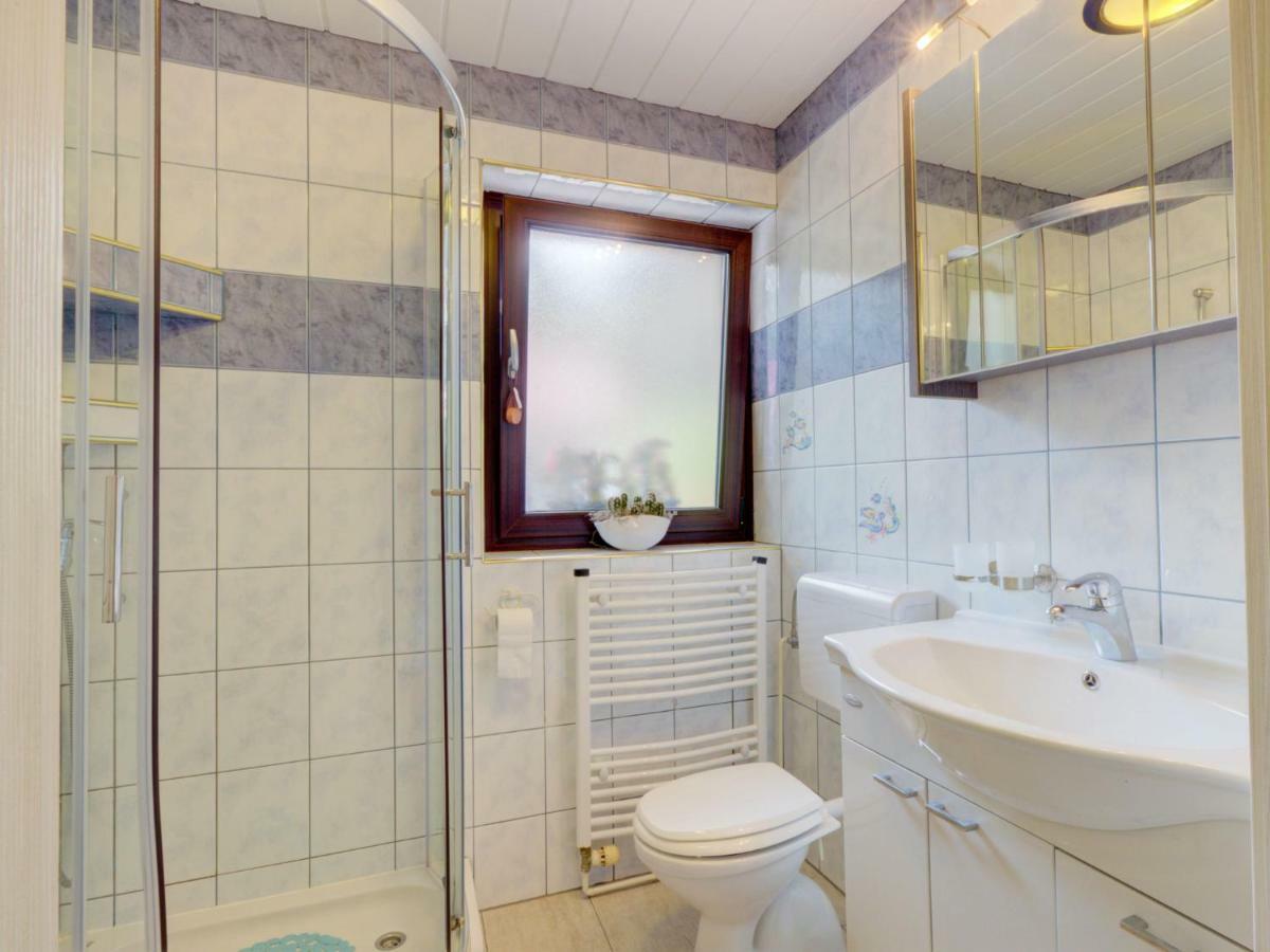Apartmaji Grilc Bled Exterior foto