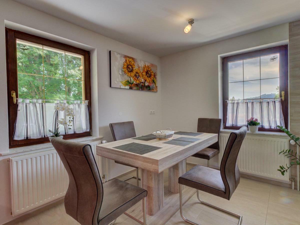 Apartmaji Grilc Bled Exterior foto