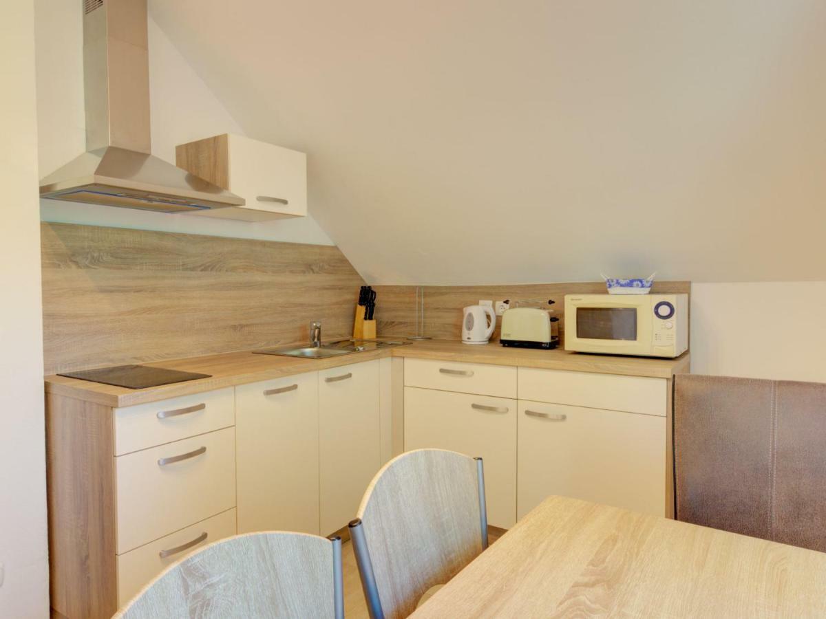 Apartmaji Grilc Bled Exterior foto
